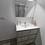 Izannau טרחלחו