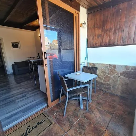 Izannau טרחלחו