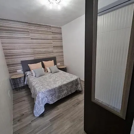 Izannau * טרחלחו